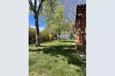 4194 S Lisbon Way, Aurora, CO 80013 - Photo 19