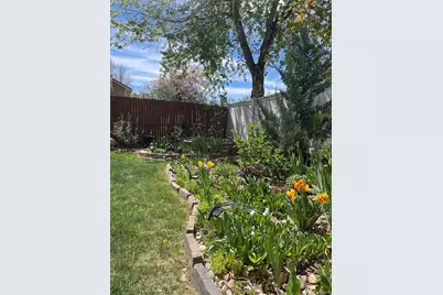 4194 S Lisbon Way, Aurora, CO 80013 - Photo 13