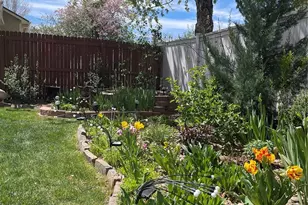 4194 S Lisbon Way, Aurora, CO 80013 - Photo 13