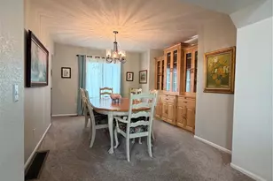 4194 S Lisbon Way, Aurora, CO 80013 - Photo 5