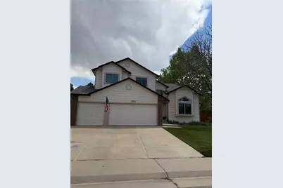 4194 S Lisbon Way, Aurora, CO 80013 - Photo 1