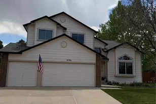 4194 S Lisbon Way, Aurora, CO 80013 - Photo 1