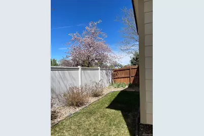 4194 S Lisbon Way, Aurora, CO 80013 - Photo 15