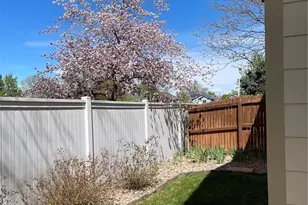 4194 S Lisbon Way, Aurora, CO 80013 - Photo 15
