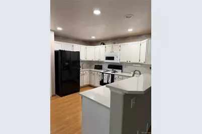 4194 S Lisbon Way, Aurora, CO 80013 - Photo 7