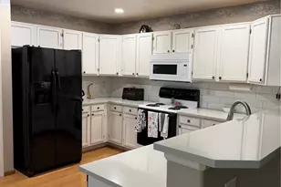 4194 S Lisbon Way, Aurora, CO 80013 - Photo 7