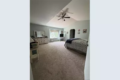 4194 S Lisbon Way, Aurora, CO 80013 - Photo 9