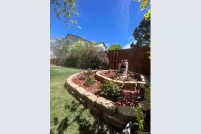 4194 S Lisbon Way, Aurora, CO 80013 - Photo 21
