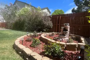4194 S Lisbon Way, Aurora, CO 80013 - Photo 21