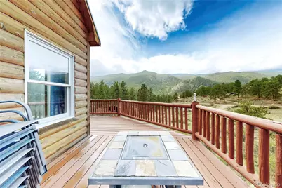 39 Snider Point, Shawnee, CO 80475 - Photo 41