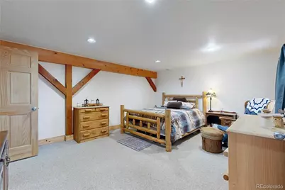 39 Snider Point, Shawnee, CO 80475 - Photo 31