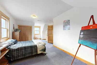 39 Snider Point, Shawnee, CO 80475 - Photo 25