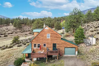39 Snider Point, Shawnee, CO 80475 - Photo 45