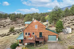 39 Snider Point, Shawnee, CO 80475 - Photo 45