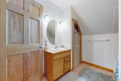 39 Snider Point, Shawnee, CO 80475 - Photo 19