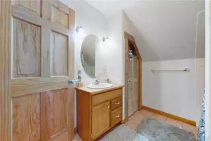 39 Snider Point, Shawnee, CO 80475 - Photo 19