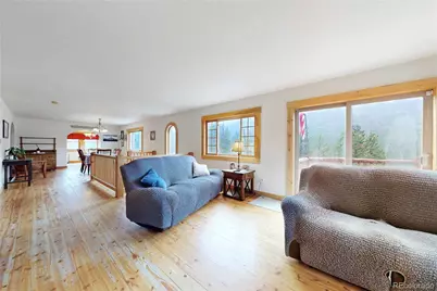 39 Snider Point, Shawnee, CO 80475 - Photo 5
