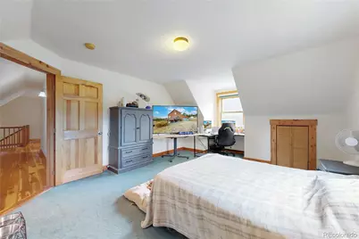 39 Snider Point, Shawnee, CO 80475 - Photo 21