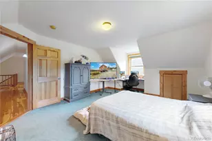 39 Snider Point, Shawnee, CO 80475 - Photo 21