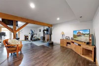 39 Snider Point, Shawnee, CO 80475 - Photo 29