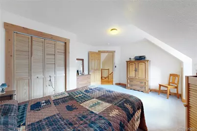 39 Snider Point, Shawnee, CO 80475 - Photo 23