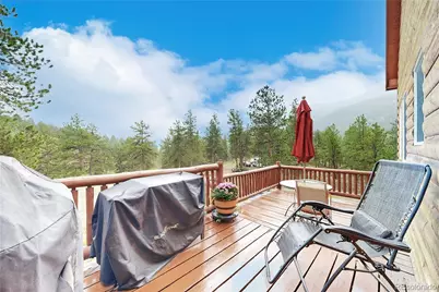 39 Snider Point, Shawnee, CO 80475 - Photo 37