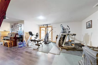 39 Snider Point, Shawnee, CO 80475 - Photo 27