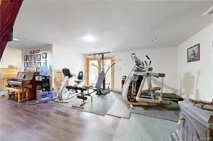 39 Snider Point, Shawnee, CO 80475 - Photo 27
