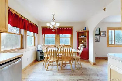 39 Snider Point, Shawnee, CO 80475 - Photo 9