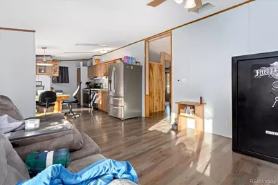 5602 E US Highway 50, Salida, CO 81201 - Photo 11