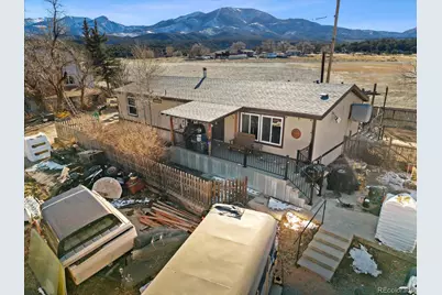 5602 E US Highway 50, Salida, CO 81201 - Photo 39