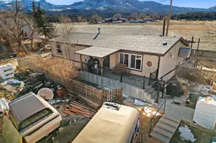 5602 E US Hwy 50, Salida, CO 81201 - Photo 39