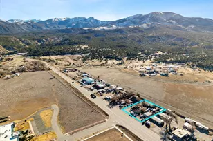 5602 E US Hwy 50, Salida, CO 81201 - Photo 33