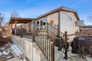 5602 E US Hwy 50, Salida, CO 81201 - Photo 3