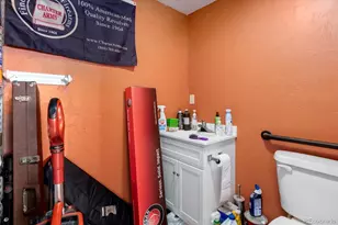 5602 E US Hwy 50, Salida, CO 81201 - Photo 27