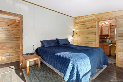 5602 E US Highway 50, Salida, CO 81201 - Photo 21