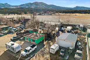 5602 E US Hwy 50, Salida, CO 81201 - Photo 33