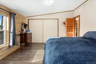 5602 E US Hwy 50, Salida, CO 81201 - Photo 23