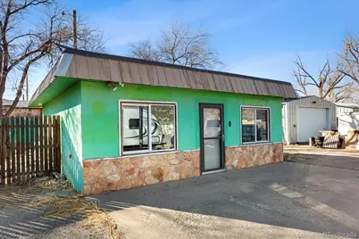 5602 E US Highway 50, Salida, CO 81201 - Photo 3