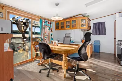 5602 E US Highway 50, Salida, CO 81201 - Photo 13