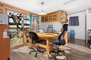 5602 E US Hwy 50, Salida, CO 81201 - Photo 13