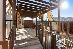 5602 E US Hwy 50, Salida, CO 81201 - Photo 41