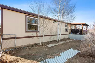 5602 E US Highway 50, Salida, CO 81201 - Photo 29