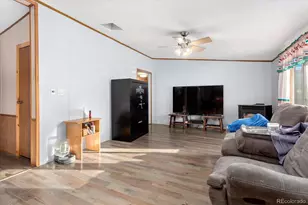 5602 E US Hwy 50, Salida, CO 81201 - Photo 9