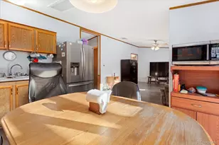 5602 E US Hwy 50, Salida, CO 81201 - Photo 19