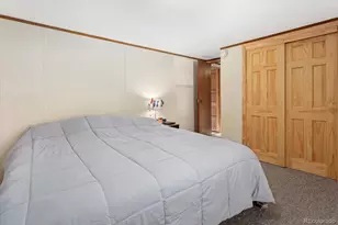 5602 E US Hwy 50, Salida, CO 81201 - Photo 21