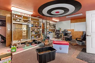 5602 E US Hwy 50, Salida, CO 81201 - Photo 35