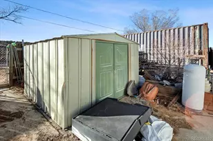 5602 E US Hwy 50, Salida, CO 81201 - Photo 43