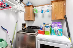 5602 E US Hwy 50, Salida, CO 81201 - Photo 31