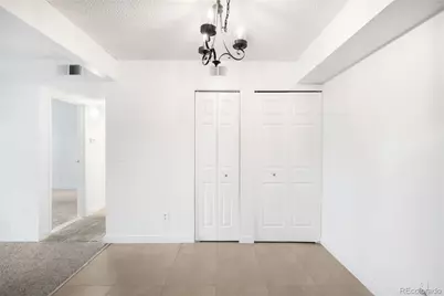 11911 E Harvard Avenue #103, Aurora, CO 80014 - Photo 9